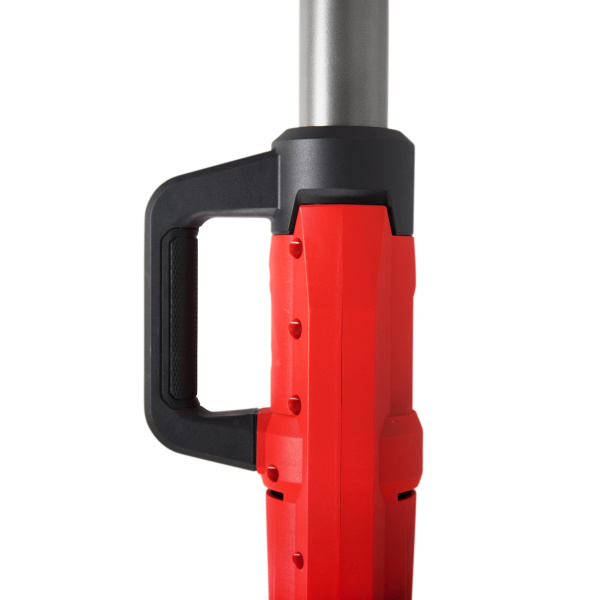 Гайковерты