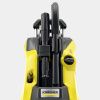 Минимойка Karcher K 7 Power 1.317-150.0