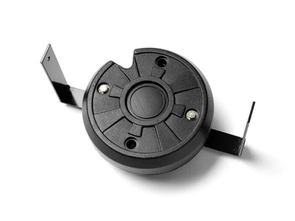 Аксессуары к тракторам и райдерам