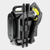 Минимойка высокого давления Karcher K Silent Anniversary Edition 1.600-956.0