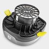 Пылесос Karcher T 11/1 Classic 