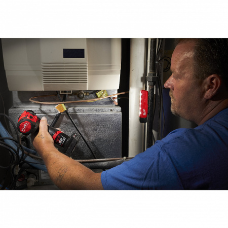 Электроинструмент