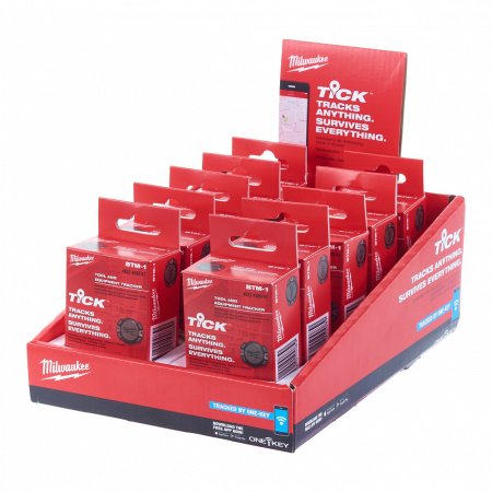 Электроинструмент