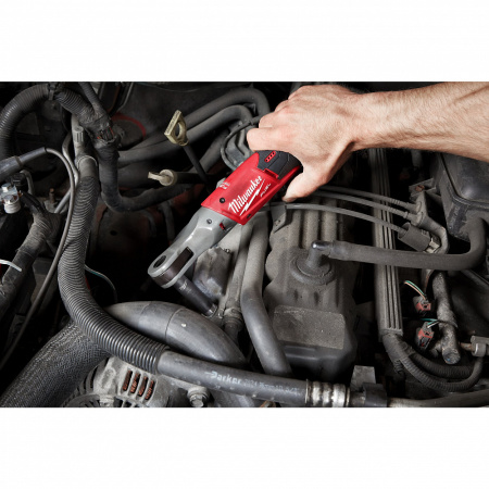 Электроинструмент