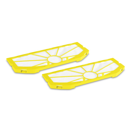 Фильтр тонкой очистки для Karcher RC 3 2.863-279.0