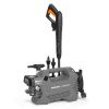Мойка высокого давления DAEWOO DAW 6 Compact DAW 6 Compact