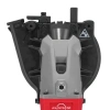 Акк. резчик арматуры Milwaukee M18 FRBCO32-0X 4933499366