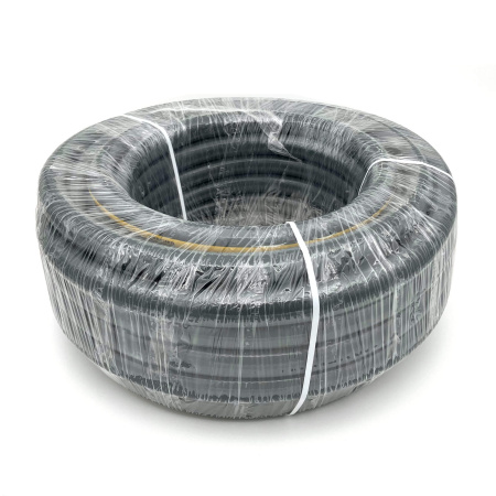 Шланг садовый Karcher 3/4", 20 м 9.739-668.0