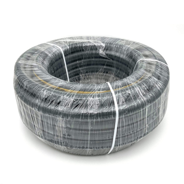 Шланг садовый Karcher 3/4", 20 м 9.739-668.0