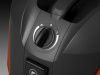 Пылесос Husqvarna WDC 325L 967 90 81-01 Пылесос Husqvarna WDC 325L 967 90 81-01