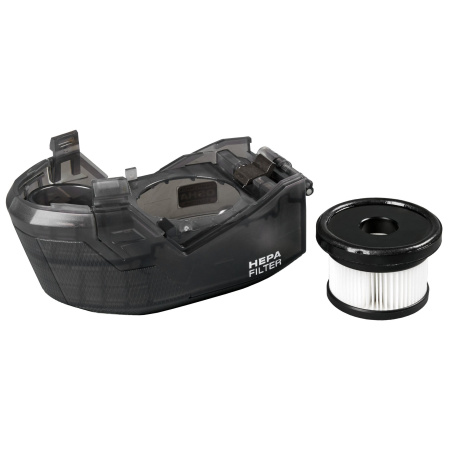 Перфораторы