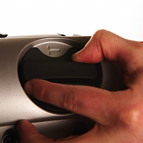 Отбойные молотки