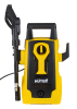 Мойка высокого давления Huter W105-P 70/8/3