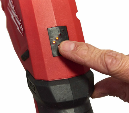 Электроинструмент