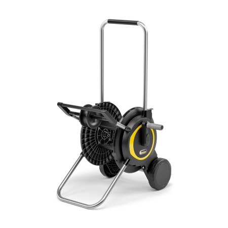 Тележка для шланга Karcher HT 4 2.645-365.0