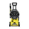 Мойка высокого давления Karcher K 3 Premium Power Control 1.602-750.0