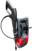 Мойка высокого давления Efco IP 1150 S 68509092