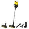 Аккумуляторный пылесос Karcher VC 6 Cordless Ourfamily Limited Edition *EU 1.198-662.0