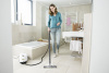 Пароочиститель Karcher SC 3 EasyFix 1.513-650.0 Пароочиститель Karcher SC 3 EasyFix 1.513-650.0