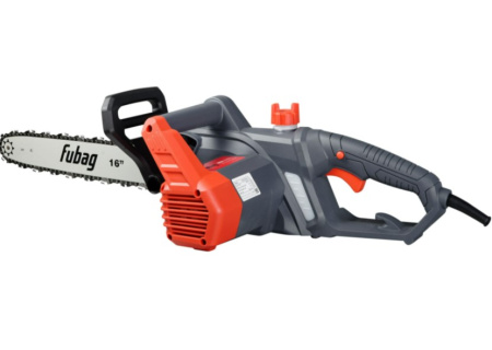 Цепные пилы