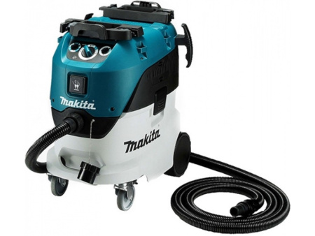 Пылесос Makita VC4210L VC4210L