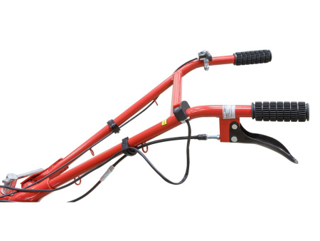 Культиваторы