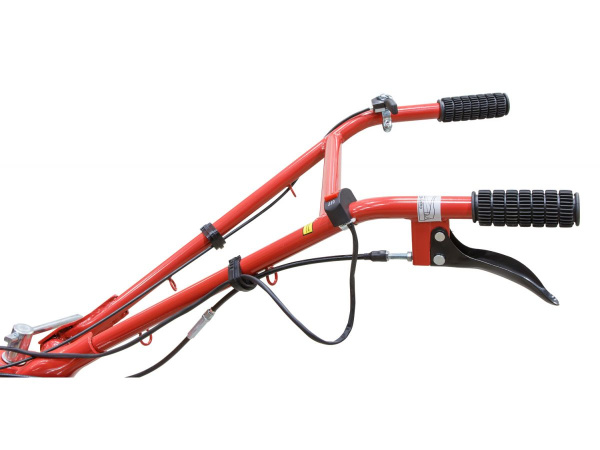 Мотоблок бензиновый Asilak SL-85B SL-85B Культиваторы