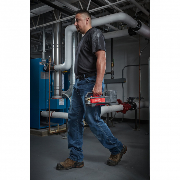 M18™ Компактный насос для перекачки 4933471494