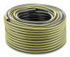 Шланг Karcher Performance Plus 5/8"- 50m 2.645-321.0