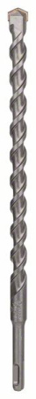 SDS-plus-1 бур BOSCH 16x250x310 мм