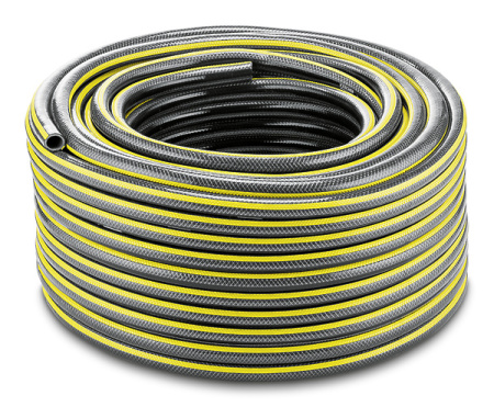Шланг Karcher Performance Plus 5/8"- 50m 2.645-321.0