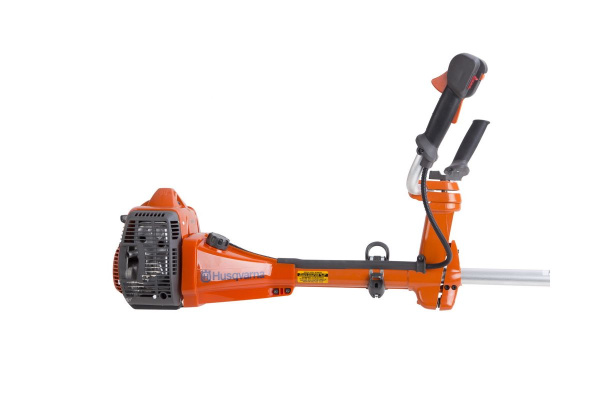 Триммер бензиновый Husqvarna 545RX 966 01 59-02 Триммер бензиновый Husqvarna 545RX 966 01 59-02