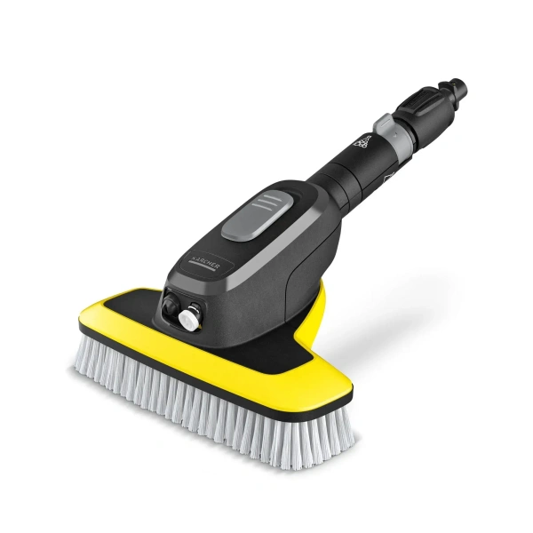 Щетка Karcher для мойки высокого давления WB 7 Plus (повреждена упаковка) 2.644-374.1