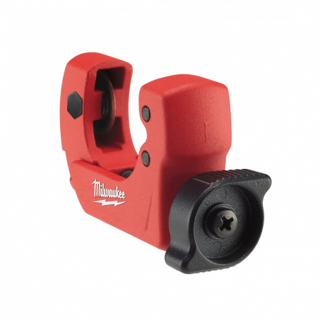 Труборез для медных труб Mini 3-22мм 48229258 Электроинструмент