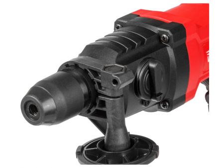 Перфоратор Wortex RH 2427 RH242700025 Перфораторы