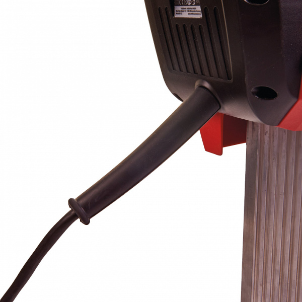 Отбойные молотки