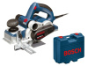 Электрорубанок Bosch GHO 40-82 C (060159A760) 060159A760 Рубанки