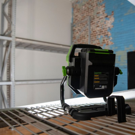 Электроинструмент