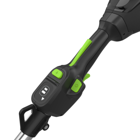 Триммер аккумуляторный Greenworks 82V ST121 (без АКБ и ЗУ) 40 см 2112507