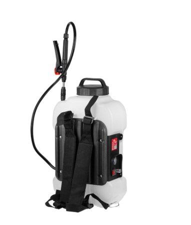 Опрыскиватель аккумуляторный Wortex KS 1690 Li KS1690Li0029