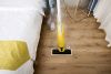 Паровая швабра Karcher SC 2 Upright EasyFix 1.513-345.0 Паровая швабра Karcher SC 2 Upright EasyFix 1.513-345.0