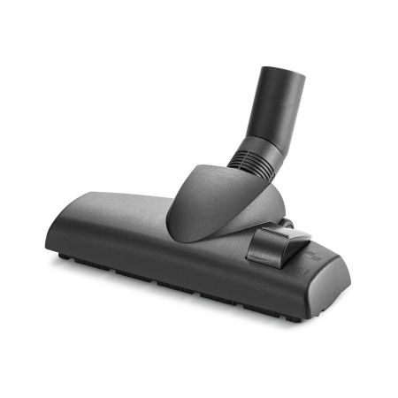 Насадка для пола Karcher NW 35 2.889-235.0