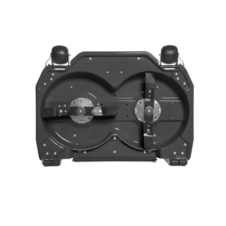 Аксессуары к тракторам и райдерам