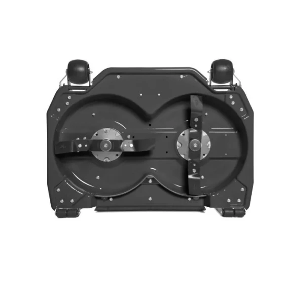 Аксессуары к тракторам и райдерам