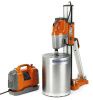 Бурильная машина Husqvarna DM 650 966 56 36-01