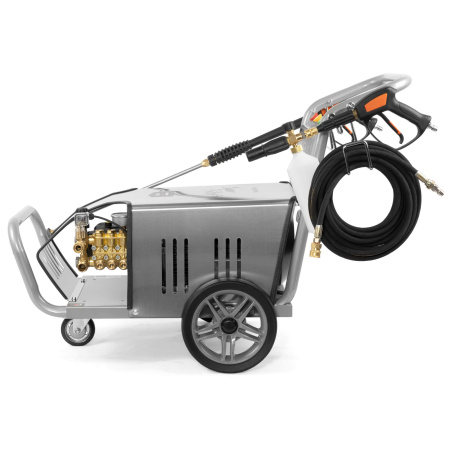 Мойка высокого давления DAEWOO DAW 7500SW-3 DAW 7500SW-3