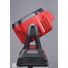 Вентилятор Milwaukee M18 AF-0 4933451022 Вентилятор Milwaukee M18 AF-0 4933451022