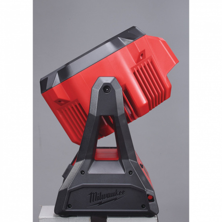 Вентилятор Milwaukee M18 AF-0 4933451022 Вентилятор Milwaukee M18 AF-0 4933451022