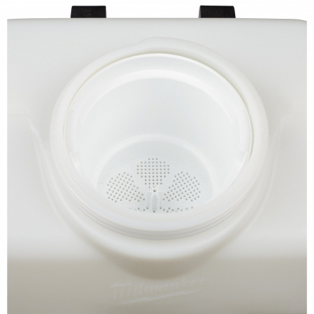 Система подачи воды Milwaukee с ёмкостью M18™ SWITCH TANK™ 15 л 4933464965
