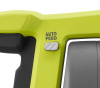 Машинка прочистная RYOBI R18DA-0 (без батареи) система ONE + 5133004642
